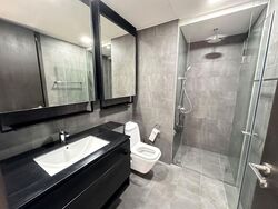 Park Colonial (D13), Condominium #543433431